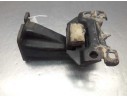 SOPORTE MOTOR IZQUIERDO INFERIOR 
