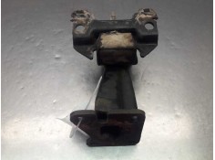 Recambio de soporte motor izquierdo inferior para nissan pathfinder (r51) 2.5 dci le referencia OEM IAM    2
