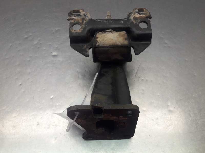 Recambio de soporte motor izquierdo inferior para nissan pathfinder (r51) 2.5 dci le referencia OEM IAM   