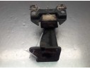 SOPORTE MOTOR IZQUIERDO INFERIOR 