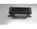 MODULO ELECTRONICO 4D0909611 5DS00734501 