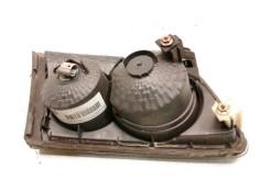 Recambio de piloto trasero derecho porton para mazda 6 berlina (gg) 2.0 crtd 136 active (5-ptas.) referencia OEM IAM 22661974R   2