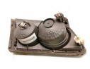 PILOTO TRASERO DERECHO PORTON 22661974R 