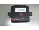 MODULO ELECTRONICO 4D0909611 5DS00734501 