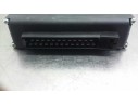 MODULO ELECTRONICO 4D0909611 5DS00734501 