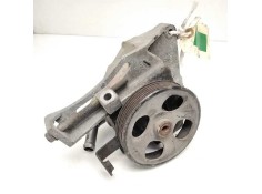 Recambio de bomba servodireccion para subaru impreza g11 (gd/gg) 2.0 cat referencia OEM IAM   123905