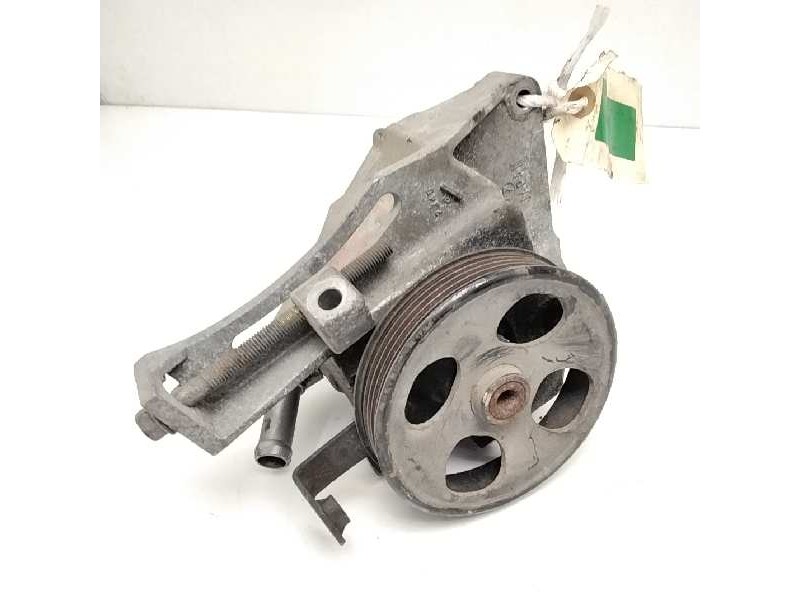 Recambio de bomba servodireccion para subaru impreza g11 (gd/gg) 2.0 cat referencia OEM IAM   123905