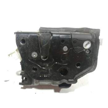 CERRADURA PUERTA DELANTERA DERECHA 8J1837016F 