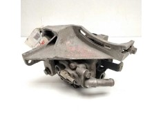 Recambio de bomba servodireccion para subaru impreza g11 (gd/gg) 2.0 cat referencia OEM IAM   123905 2