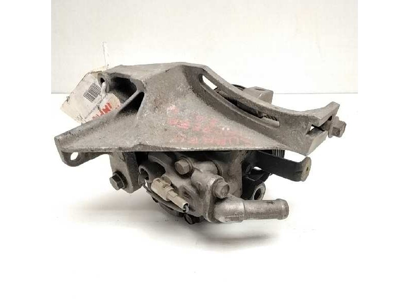 Recambio de bomba servodireccion para subaru impreza g11 (gd/gg) 2.0 cat referencia OEM IAM   123905
