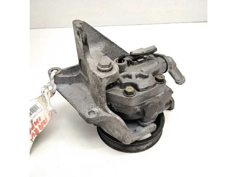 Recambio de bomba servodireccion para subaru impreza g11 (gd/gg) 2.0 cat referencia OEM IAM   123905