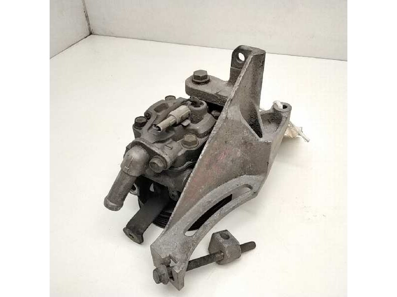 Recambio de bomba servodireccion para subaru impreza g11 (gd/gg) 2.0 cat referencia OEM IAM   123905
