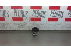 Recambio de piston para nissan pathfinder (r51) 2.5 dci diesel cat referencia OEM IAM   