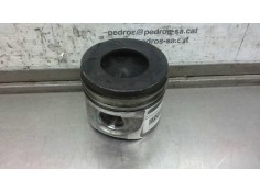 Recambio de piston para nissan pathfinder (r51) 2.5 dci diesel cat referencia OEM IAM    2