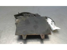 Recambio de centralita motor uce para citroen xsara berlina 1.6i 16v exclusive referencia OEM IAM 2095485 396  2