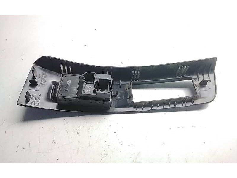 Recambio de mando elevalunas delantero derecho para opel meriva b excellence referencia OEM IAM PJZ466229783  