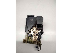 Recambio de cerradura puerta delantera derecha para daewoo leganza 2.0 cdx referencia OEM IAM 96225004   2