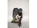 CERRADURA PUERTA DELANTERA DERECHA 96225004 