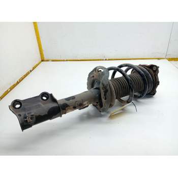 AMORTIGUADOR DELANTERO DERECHO 54661J7RA0 