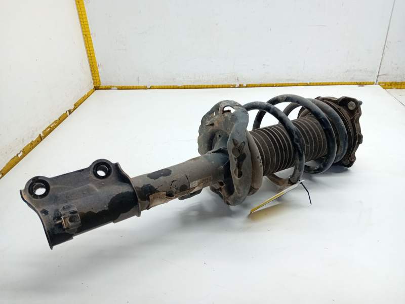 Recambio de amortiguador delantero derecho para kia xceed (cd) 1.0 t-gdi referencia OEM IAM 54661J7RA0  