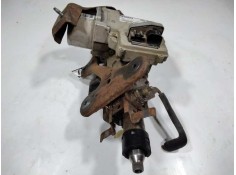 Recambio de columna direccion electrica para renault scenic ii pack authentique referencia OEM IAM 0413301759   2
