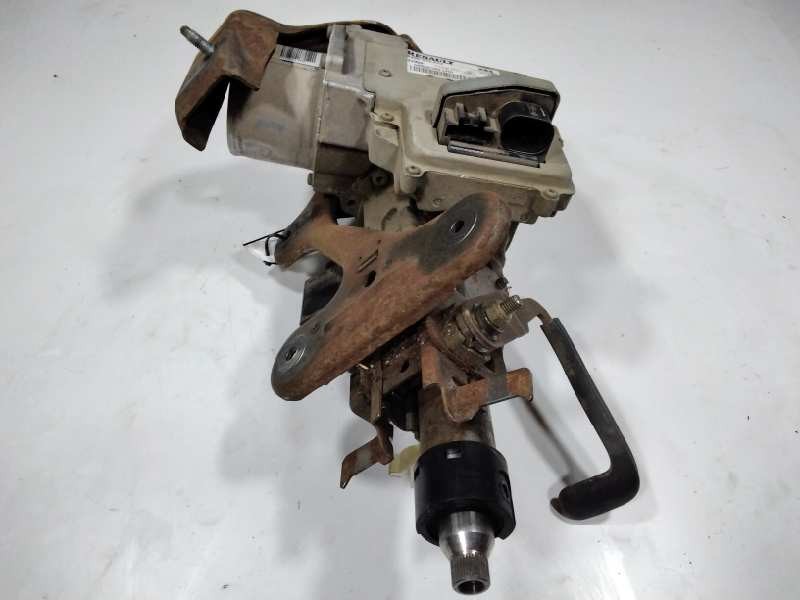 Recambio de columna direccion electrica para renault scenic ii pack authentique referencia OEM IAM 0413301759  