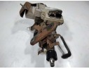 COLUMNA DIRECCION ELECTRICA 0413301759 