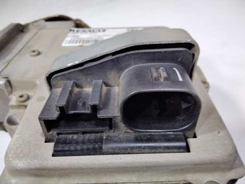 Recambio de columna direccion electrica para renault scenic ii pack authentique referencia OEM IAM 0413301759  