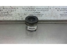Recambio de piston para nissan pathfinder (r51) 2.5 dci diesel cat referencia OEM IAM    2