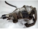 COLUMNA DIRECCION ELECTRICA 0413301759 