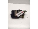 CERRADURA PUERTA DELANTERA IZQUIERDA 7F18 