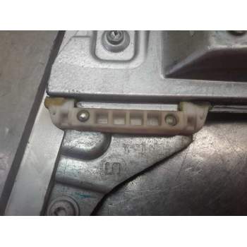 Recambio de elevalunas delantero izquierdo para opel corsa d catch me now referencia OEM IAM   