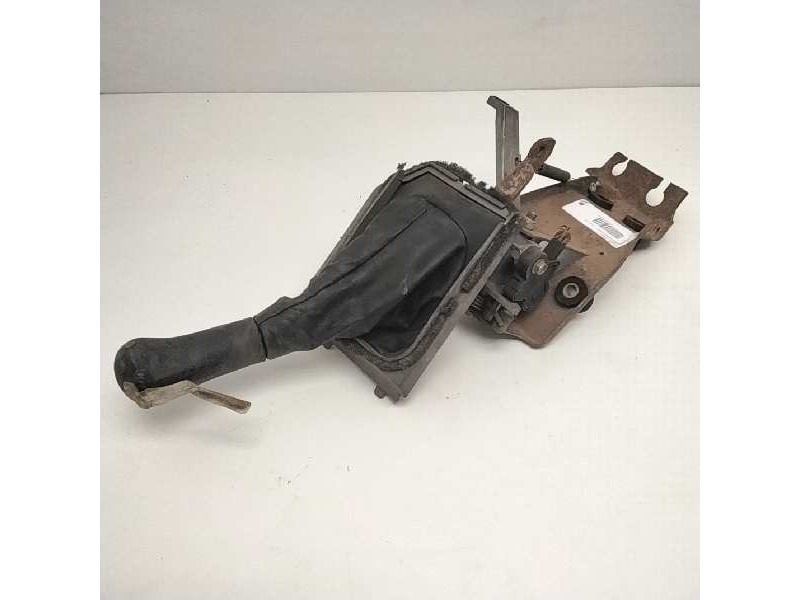 Recambio de palanca cambio para nissan serena (c23m) referencia OEM IAM   