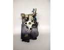CERRADURA PUERTA DELANTERA IZQUIERDA 7F18 