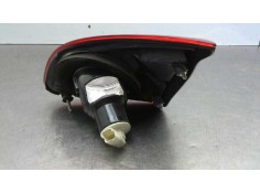 Recambio de piloto trasero izquierdo porton para nissan qashqai (j10) tekna referencia OEM IAM    2