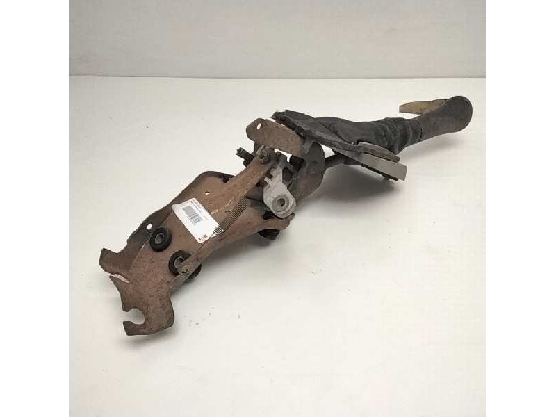 Recambio de palanca cambio para nissan serena (c23m) referencia OEM IAM   