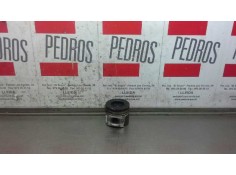 Recambio de piston para nissan pathfinder (r51) 2.5 dci diesel cat referencia OEM IAM   