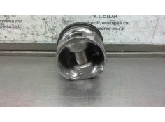 Recambio de piston para nissan pathfinder (r51) 2.5 dci diesel cat referencia OEM IAM    2