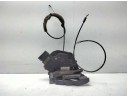 CERRADURA PUERTA DELANTERA DERECHA 3N6AA21813K 123916