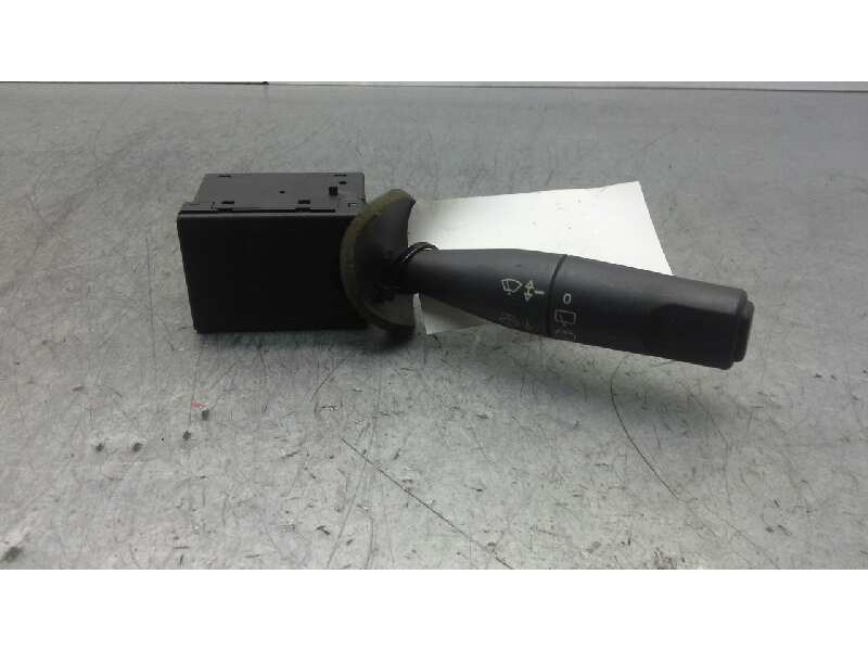 Recambio de mando limpia para peugeot 206 berlina xs referencia OEM IAM 6239G6  