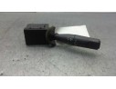 MANDO LIMPIA 6239G6 