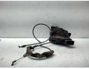 CERRADURA PUERTA DELANTERA DERECHA 3N6AA21813K 123916