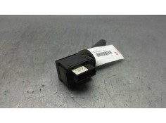 Recambio de mando limpia para peugeot 206 berlina xs referencia OEM IAM 6239G6   2