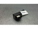 MANDO LIMPIA 6239G6 