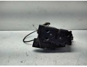 CERRADURA PUERTA DELANTERA DERECHA 3N6AA21813K 123916