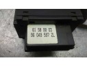 MANDO LIMPIA 6239G6 