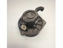 MOTOR CALEFACCION 0130111154 