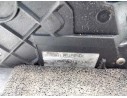 CERRADURA PUERTA DELANTERA DERECHA 3N6AA21813K 123916