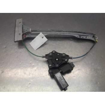 Recambio de elevalunas delantero izquierdo para opel corsa d catch me now referencia OEM IAM   