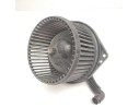 MOTOR CALEFACCION 0130111154 